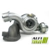 Hybrid Turbo 1.9 JTD CDTi TiD 150, 766340, 755046, 766340, 55190872, 55196766, 55196859, 55205356, 55205483