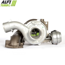 Turbolader 1.9 CDTI 100 120 ps, 93183987, 93183681, 93178697, 55190871, 55188334, 55193105, 5860014, 55196765, 755042-1, 767835-