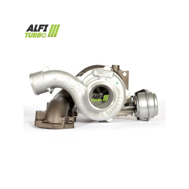 Turbo 1.9 CDTI 100 120 KM, 93183987, 93183681, 93178697, 55190871, 55188334, 55193105, 5860014, 55196765, 755042-1, 767835-1