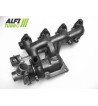 Turbo hybrid 1.4D 60, 75hk, 703863, 802419