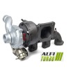 Hibrit turbo 1.8 TDCi 100 115 bg 713517-0005, 713517-0006, 713517-0007, 713517-0008, 713517-0009, 713517-0010, 713517-0011, 71