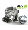 turbo 1.9 TDI 110 k