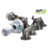 Turbo E/S 1.0 TDI 130 150hp 54399700005