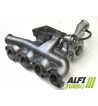 Τούρμπο υβριδικό 2.4 TDCI 90 125hp 49135-06010, 49135-06015, 49135-06017