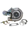 hübriidturbo 2.0 D 105 hj 452098-0001 | 452098-0002 | 452098-0004 | 452098-1 | 452098-2 | 452098-4 | 452098-5004S