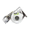Turbina hibrid Honda Civic 1.7 CDTI 100, 721875