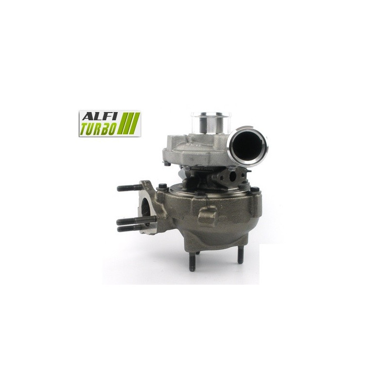 Turbo Híbrido 1.5, 1.6 CRDI 102 110, 28201-25A120, 28201-2A100, 28201-25A120, 782403-1, 740611-0003, 740611-0002