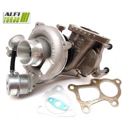 turbo Ibrida 2.5 TD 88 28200-42520 | 2820042520 |  Codice produttore  49177-07503 | 4917707503