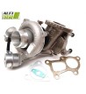 turbo Ibrida 2.5 TD 88 28200-42520 | 2820042520 |  Codice produttore  49177-07503 | 4917707503
