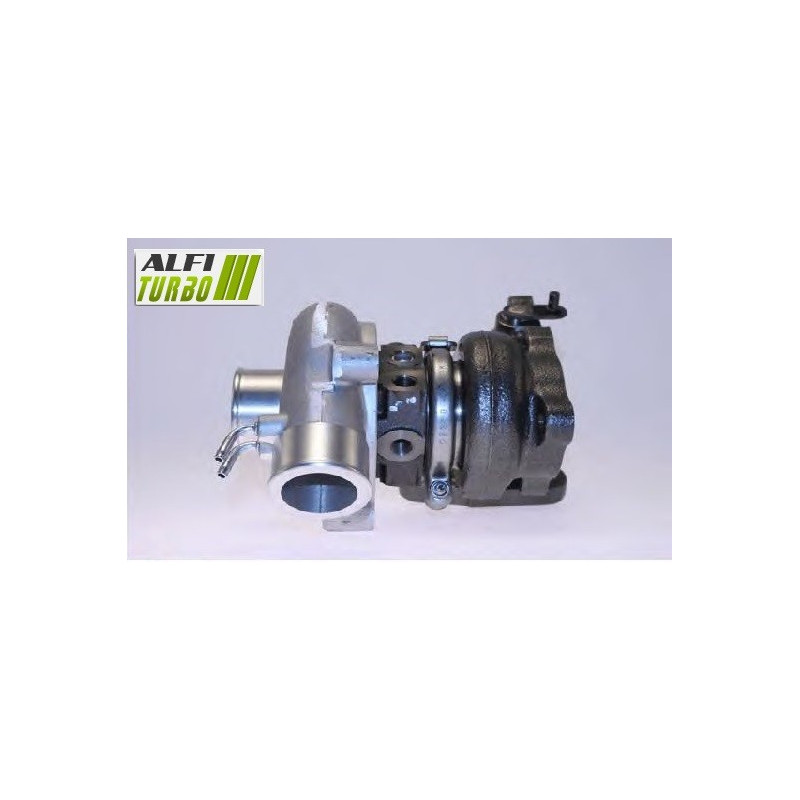 turbo hybrid 2.5 TD 99 28200-4A151 28200-4A161 28200-4A201 28200-4A211 282004A201 MR212759 49135-02110 49135-02100 4913502100 4