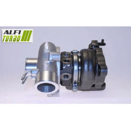 hybridturbo 2.5 TD 99 28200-4A151 28200-4A161 28200-4A201 28200-4A211 282004A201 MR212759 49135-02110 49135-02100 4913502100 4