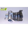 hybridturbo 2.5 TD 99 28200-4A151 28200-4A161 28200-4A201 28200-4A211 282004A201 MR212759 49135-02110 49135-02100 4913502100 4