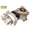 turbo 2.5 D 99 28200-42650 | 2820042650 Valmistajan osanumero 49135-04300