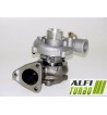 Turbina  Ibrida 2.5D 80 28200-4B160 282004B160 28200-4B151 282004B151 700273-0001 700273-0002 700273-1 700273-2