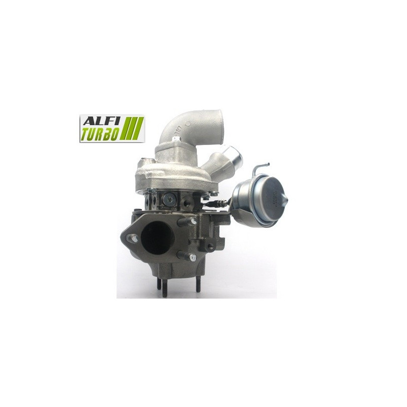 تيربو هجين هيونداي 2.5 CRDI 170 53039880145 53039880145 53039700145 53039700145 53039880127 53039700127 28200-4A480 282004A480