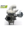 turbo hibride Hyundai 2.5 CRDI 170 53039880145 53039700145 53039880127 53039700127 28200-4A480 282004A480