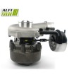 Hybridní turbo 2.2 CRDI 150, 28231-27800, 49135-07100, 49135-07300, 49135-07301, 49135-07302