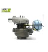 hibrit turbo 2.0 CRDI 140 28231-27400 2823127400 757886-0003 757886-3 757886-5003s
