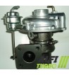 turbohybridi Isuzu 2.5 TD 136 VIDA VA420037 VB420037 VC420037 8972402101 8972402101