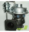 turbo hibrid 3.0 TD 130 8973544234 RHF5-VIEK RHF5VIEK