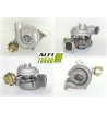 Turbo hibride 2,.,8 D 125 / 135 / 138 / 140 / 143 / 150 751758-5001S / 751758-0001 / 707114-0001 / 751758 / 707114  500379251 / 