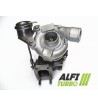 Turbo hibride 2,.,8 TD 105,125,130, KF, 49377-07010, 49377-07000, 49377-07050, 49377-07070