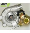 turbo Hybride 2.8 td 115 99456076 49135-05020  TFO35HM