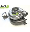 turbo Híbrido 3.0 HPT 177 768625 504205349 768625-5004s