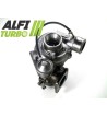 Turbo Hybride 2.8 CRD 150 / 160  pk F40A0004, VA71, VF40A004, 05134235AA, 35242103F, 35242813F