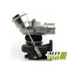 Hybridní turbo 3.1 TD 140, 35242077F, 49135-05500
