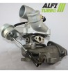 Hibrīdturbo 2.5 TCI / 2.7 TD 2820042610 28200-42610 715924-0001 715924-1 715924-5001S 715924-3 715924-0003 715924-5003S
