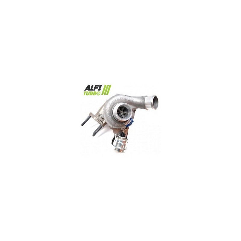 hibrit turbo 2.5 crdi 170 28200-4A470, 282004A470, 53039800122 53039700122
