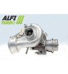 Turbo  Híbrido E.S. 2.0 CDI 140 cv 53039707000 53039707001