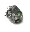 Turbina Mercedes 2.5/2.9 TD 120, 150 AG 454110, 6050960299, 6050960499, A6020960299, A6050960299, A6050960499