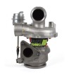Turbo 2.s Mercedes hibrid 2 CDi 6110960299, 704059, 715383, 720477