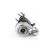 Turbina hibrid 270 CDI 163 170, 709837, 6120960292, 6120960299
