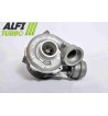 turbo Hybrid turbo mercedes 2.2 Cdi 704412 709835 A6110960399 A6110960799