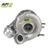 Turbo hybrid 320 CDI 197, 6130960199, A613 096 0199, A6130960199, 709841
