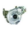 Hibrit turbo Sprinter 2.2 CDI 109 129, 709836, 778794-1, 726698, A6110961699, A6110960899