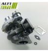 Hybridné turbo MG Rover 75 1.8T 159 765472-5001S / 765472-0001 / 731320-0001 / 731320-5001S / PMF000090
