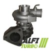 Hibridna turbina 2,.,5 TD 87hp, MD194842, MR355223, MD194843, MR355222, DMX125023, 49177-01502, 49177-01503, 49177-01505