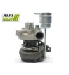 turbo hybride Pajero  3.2 DI-D 160CV 165 2246666 | ME203949 | ME191474  Référence fabricant  49135-03411 | 49135-03410