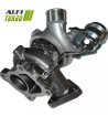 Turbo Híbrido mitsubishi 3.2 did 170 cv 49135-02910 49135-02920 49135-02912 49135-02921 49135 02910 49490-13101 49493-94901 1515