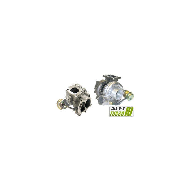 hibrit turbo 3.0 D 106 452187-6 | 452187-3 | 452187-1 | 452187-0006 | 452187-0003 | 452187-0001 | 452187-5006S