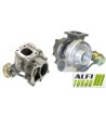 hybridní turbo 3.0 D 106 452187-6 | 452187-3 | 452187-1 | 452187-0006 | 452187-0003 | 452187-0001 | 452187-5006S