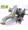 Хибридни турбини 2.2 DCi / DTi 90 к.с 702404-0002 | 702404-2 | 720244-0001 | 720244-0003 | 720244-0004 |  720244-1 | 720244-3 | 