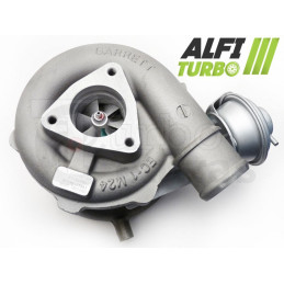 Turbo  hybride 3.0 DCI / DXI 156 160 CV 726372