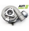 Turbo Hybride 3.0 DCI / DXI 156 160  pk 726372