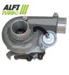 Turbo  Híbrido Nissan  2.5 TD 103 CV 144113S900