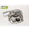 Υβριδικό τούρμπο 2.7D 160HP 2.7DI 118 144117F411 14411-7F411 722687-0001 722687-1 722687-5001S